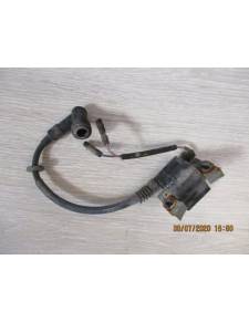 Spulen schneiden Bf5a 5cv 4t Jahr 2000