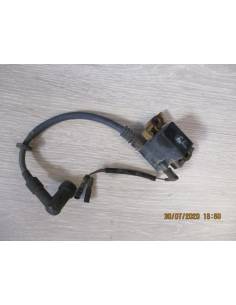 Bobina di taglio bf5a 5cv 4t 2