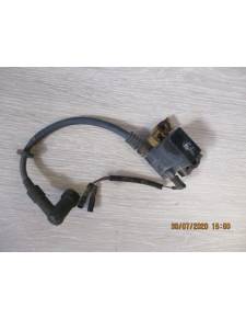 Bobina di taglio bf5a 5cv 4t