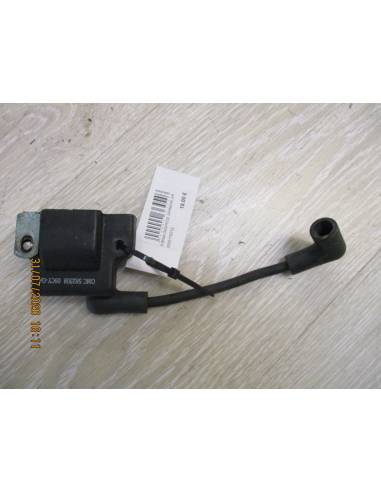 Bobina di taglio johnson j2reec99 2cv 2t