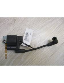 Johnson j2reec99 2cv 2t exploded coil