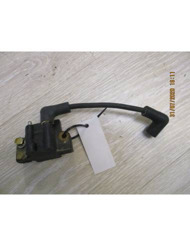 Spulen schneiden Johnson j2reec99 2cv 2t