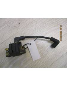 Bobina despiece johnson j2reec99 2cv 2t