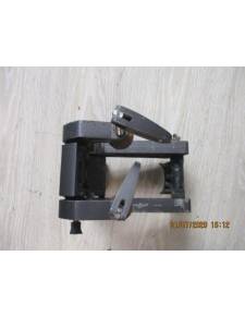 Anclaje despiece johnson j2reec99 2cv 2t