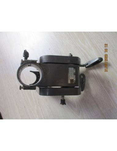 Ancoraggio taglio johnson j2reec99 2cv 2t