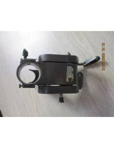 Ancoraggio taglio johnson j2reec99 2cv 2t