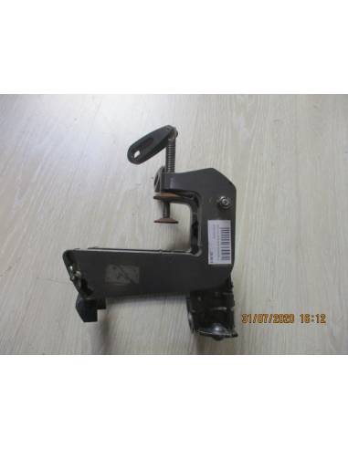 Anclaje despiece johnson j2reec99 2cv 2t