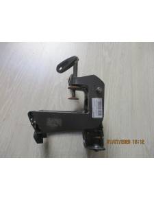 Exploded view johnson j2reec99 2cv 2t anchor