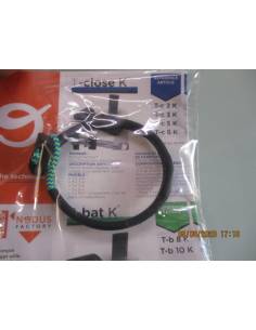 Gewebe und Teile davon