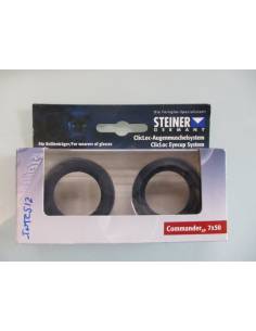 clicloc eyecup system steiner 2