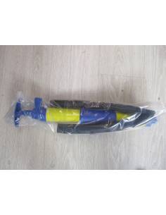 Manual bilge pump 350mm