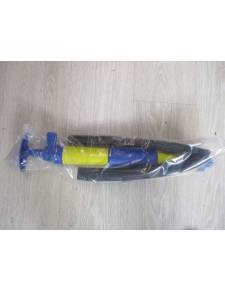 Manual bilge pump 350mm