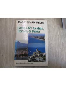 East spain pilot