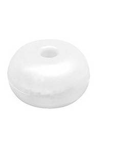Flotador para blanco 75mm
