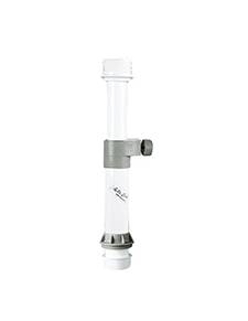 Telescopic table leg 36cm/60cm