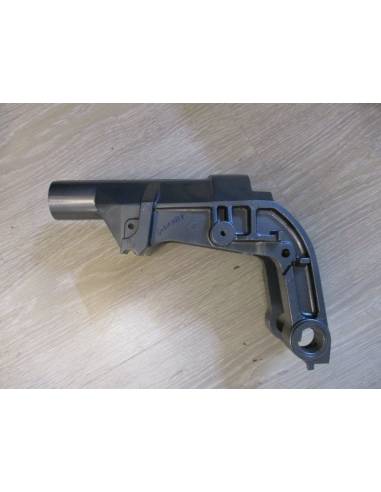 Rotating engine support yamaha/goii 9.9/15cv...