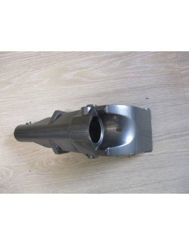 Soporte motor giratorio yamaha/goii 9.9/15cv...