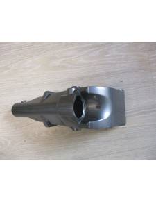 Support moteur rotatif yamaha/goii 9.9/15cv 63v-43311-03-4d