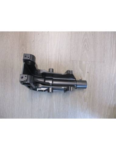 Supporto motore rotante Yamaha/goii 9.9/15cv...