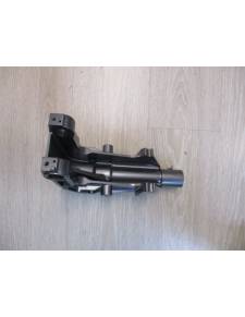 Supporto motore rotante Yamaha/goii 9.9/15cv 63v-43311-03-4d