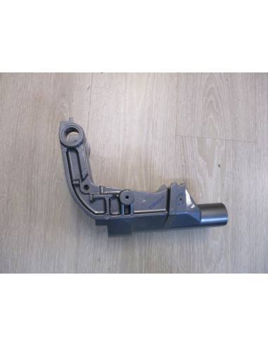 Soporte motor giratorio yamaha/goii 9.9/15cv...
