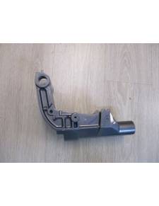 Soporte motor giratorio yamaha/goii 9.9/15cv 63v-43311-03-4d