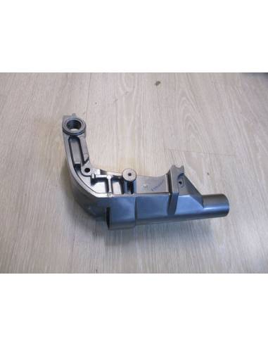 Soporte motor giratorio yamaha/goii 9.9/15cv...