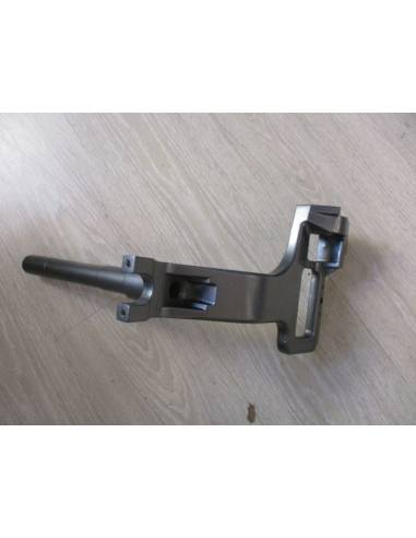 Swivel bracket yamaha/ goii 9.9 /15cv 2t...