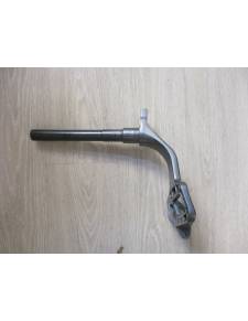 Supporto rotativo Yamaha/ goii 9.9 /15cv 2t 66m-42511-01-4d