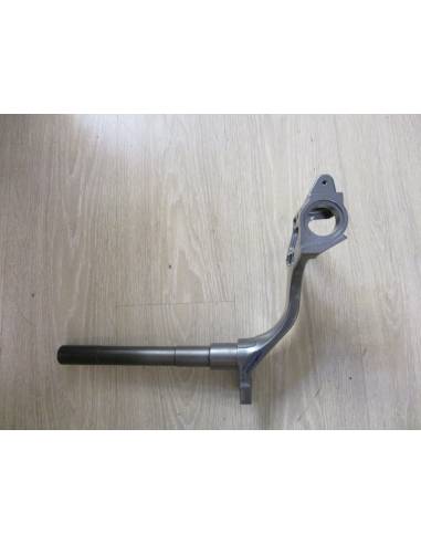 Drehhalter Yamaha/ goii 9.9 /15cv 2t...