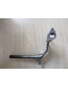 Support pivotant yamaha/ goii 9.9 /15cv 2t 66m-42511-01-4d