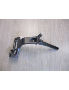 Supporto rotativo Yamaha/ goii 9.9 /15cv 2t 66m-42511-01-4d