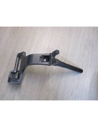 Support pivotant yamaha/ goii 9.9 /15cv 2t...