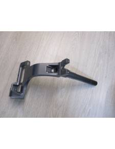 Drehhalter Yamaha/ goii 9.9 /15cv 2t 66m-42511-01-4d