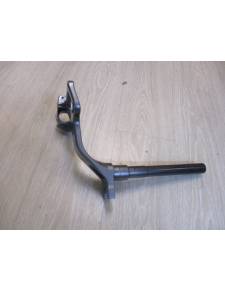 Soporte giratorio yamaha/ goii 9.9 /15cv 2t 66m-42511-01-4d