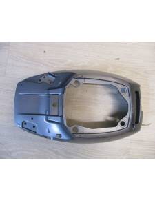 Plateau de base moteur yamaha/ goii 9.9 / 15cv 2t 63v-42711-13-04d