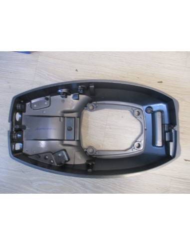 Plateau de base moteur yamaha/ goii 9.9 / 15cv...
