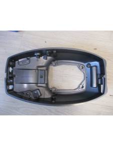 Engine base tray yamaha/ goii 9.9 / 15cv 2t 63v-42711-13-04d