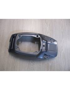 Telaia base motore yamaha/ goii 9.9 / 15cv 2t 63v-42711-13-04d