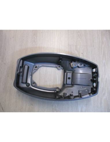 Motor Yamaha/ Goii 9.9 / 15cv 2t 63v-42711-13-04d