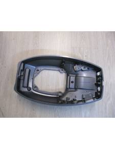 Bandeja base motor yamaha/ goii 9.9 / 15cv 2t 63v-42711-13-04d