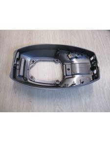 Telaia base motore yamaha/ goii 9.9 / 15cv 2t 63v-42711-13-04d