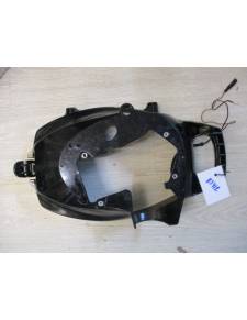 Bandeja despiece mercury f3,5m 4t