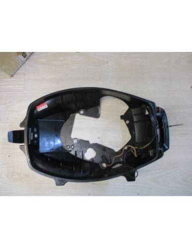 Bandeja despiece mercury f3,5m 4t