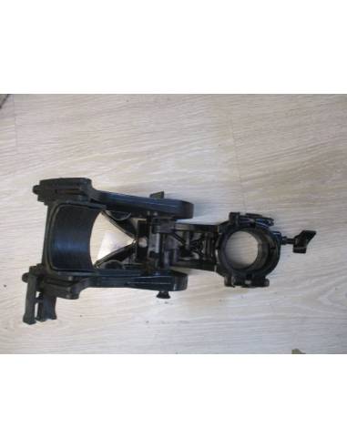 Exploded view mercury f3,5m 4t anchor