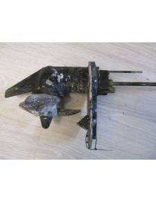 Transmission sterndrive hors-bord parsun f2,6bn 4t arbre court