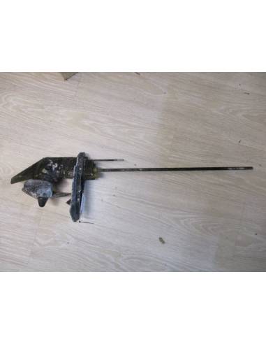 Transmission sterndrive hors-bord parsun f2,6bn...