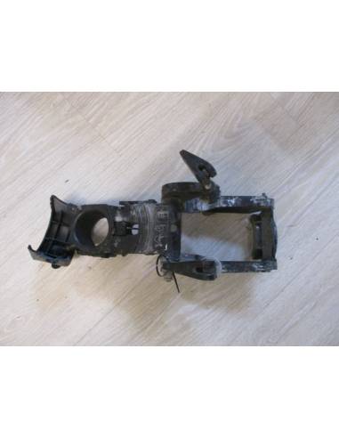 Exploded view parsun f2,5bn anchor