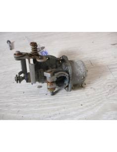 Carburador despiece fueraborda mariner 2m 2t