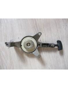 Arranque manual despiece mariner 2m 2t